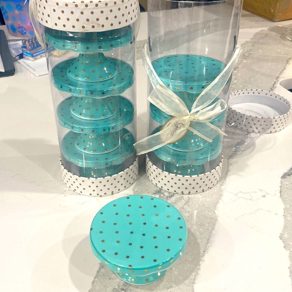 Cute Cupcake Holder‎